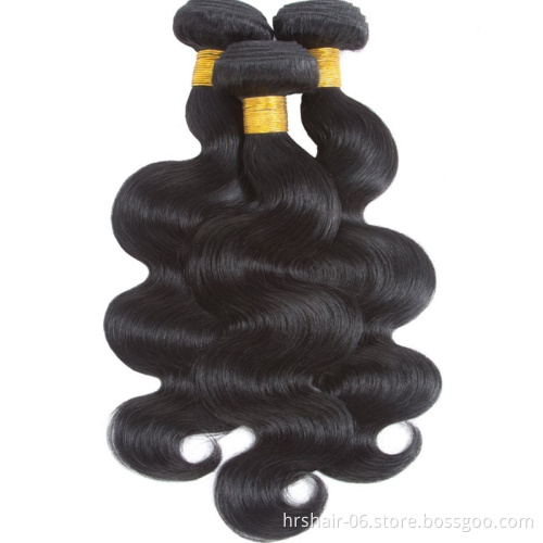 Brazilian 100 Human Hair Weave Bundles, Raw virgin Brazilian Cuticle Aligned Hair,Wholesale Unprocessed Human Hair Vendors